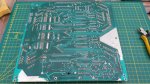 20180502_083659.jpg