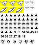 planche_decals.jpg