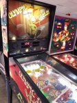 20180512_134919.jpg