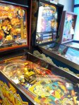 20180512_134911.jpg