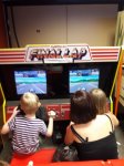 20180512_134748.jpg