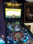 20180512_125855.jpg