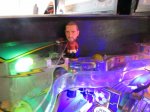 IMG_3651.JPG