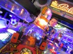 IMG_3648.JPG