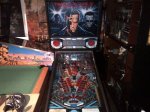 IMG-20180511-02584.jpg