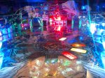 IMG-20180429-02485.jpg