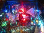 IMG-20180429-02479.jpg