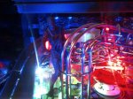 IMG-20180429-02477.jpg
