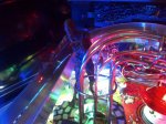 IMG-20180429-02476.jpg