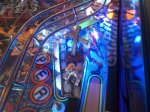 IMG-20180429-02473.jpg