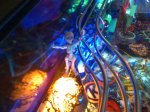 IMG-20180429-02472.jpg