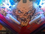 IMG-20180429-02470.jpg
