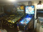 IMG-20180513-02620.jpg