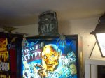 IMG-20180513-02618.jpg