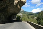 verdon (6).jpg