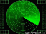 radar.gif