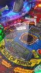 20180527_192516.jpg