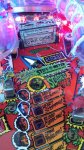 20180527_192529.jpg