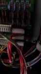 20180530_074705.jpg