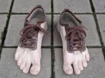 chaussures.jpg