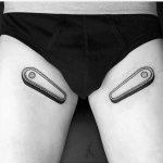 Flipper-Pinball-Tattoo-Idea-01.jpg