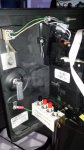 20180530_221319.jpg