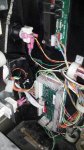 20180530_221337.jpg