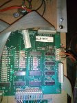 IMG_20180530_203137.jpg