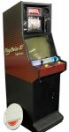 PlayChoice-10_Superdeluxe_arcade_cabinet.jpg