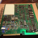 playchoice-10-pcb-working-rc2c03b-rgb_1_c2b42aacb7f4e6de3d7fa83663ccb24f.jpg