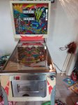 20180531_175518.jpg 20180531_175518.jpg