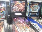 20180602_093542.jpg