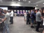 20180602_093554.jpg