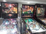 20180602_093617.jpg