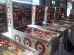 20180602_094908.jpg