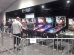 20180602_094928.jpg