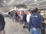 20180602_094918.jpg