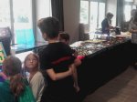 20180602_143856.jpg