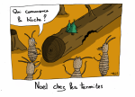 termites.png