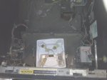 TAF interieur caisse.jpg