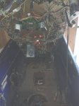 TFTC interieur caisse sous plateau.jpg