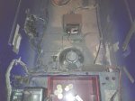 TFTC interieur caisse.jpg
