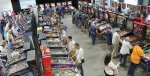 Carvin16.jpg