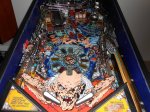 DSCN3538.JPG