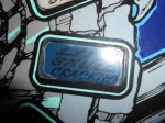 DSCN3534.JPG