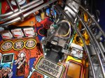 DSCN3535.JPG