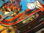 IMG-20180526-02680.jpg