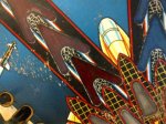 IMG-20180524-02677.jpg