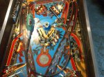 IMG-20180531-02694.jpg