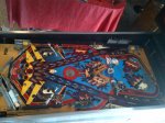 IMG-20180603-02705.jpg